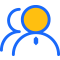 团队建设活动