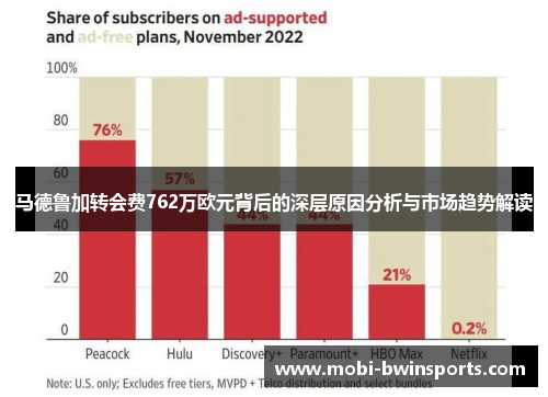 马德鲁加转会费762万欧元背后的深层原因分析与市场趋势解读